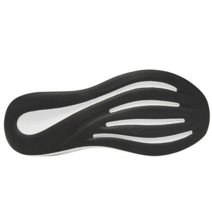RESPONSE RUNNER 2 Black & White
KJ1736