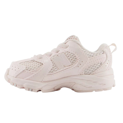 NEW BALANCE 530 PINK
IZ530AK