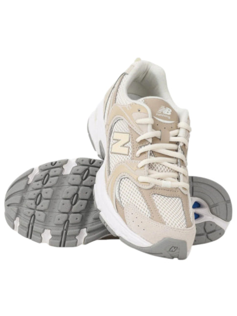 NEW BALANCE 530 beige
G5303QO