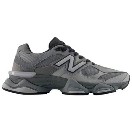 NEW BALANCE 9060 Slate Gry/ Harbor Grey 
U90609XS