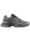 Grigio / 46½