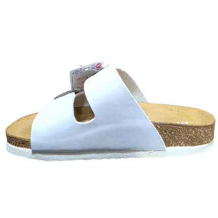 SUPERGA Junior White
S31U715 B