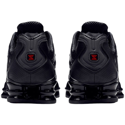 Nike Shox TL BLACK
AR3566 002