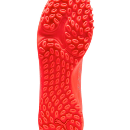 FUTURE PLAY TT ARANCIO FLU'
108918 01