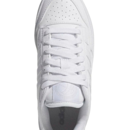 RAPID COURT LOWJ White 
KI8851