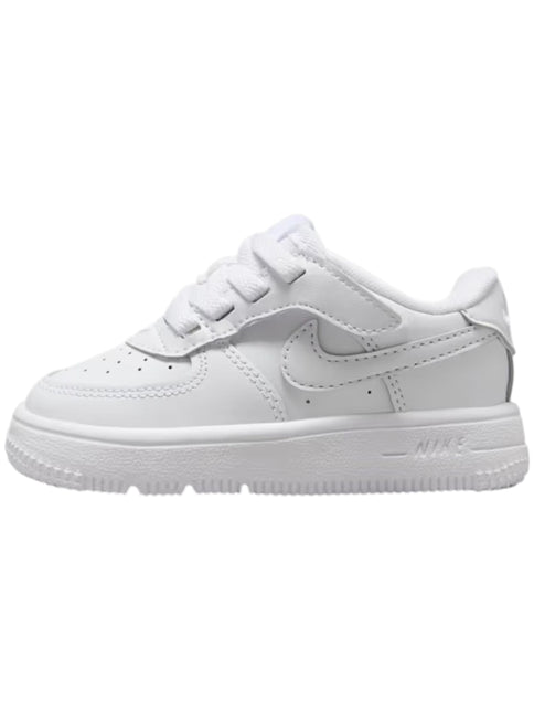 FORCE 1 LOW EASYON (TD) White 
IH4491 101
