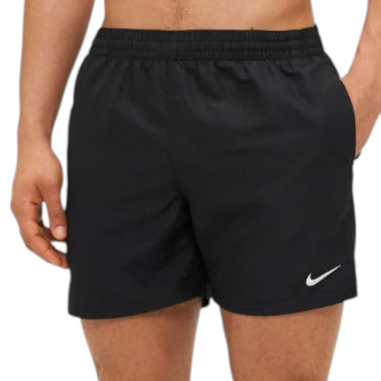 5 VOLLEY SHORT DA BAGNO NERO
NESSF560 001