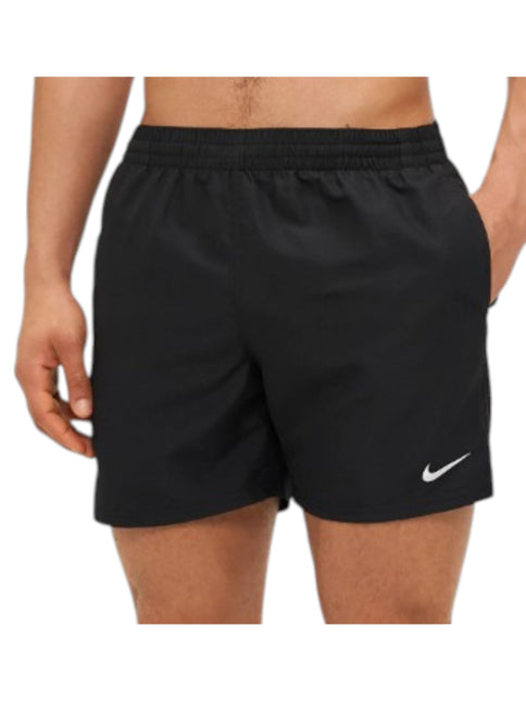 5 VOLLEY SHORT DA BAGNO NERO
NESSF560 001