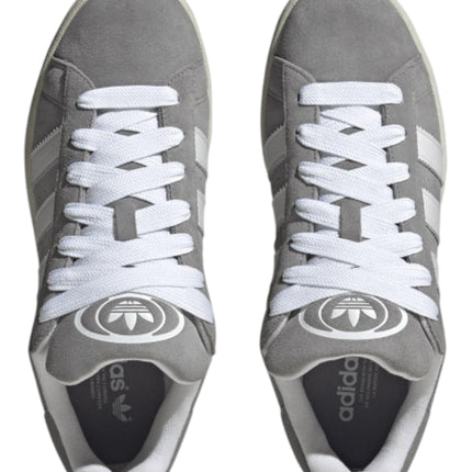 ADIDAS CAMPUS 00s Grey
HQ8707