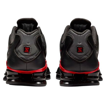 Nike Shox TL Black & Red
CN0151 003