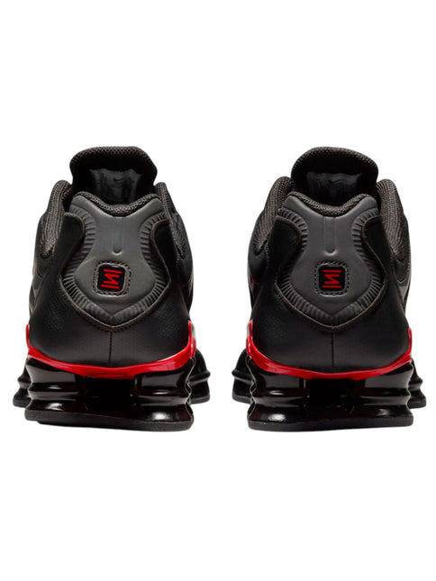 Nike Shox TL Black & Red
CN0151 003