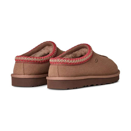 UGG Tasman II Rocky Oak