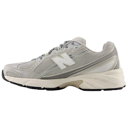 NEW BALANCE 740 SLATE GREY & GREY MATTER
U740N74F