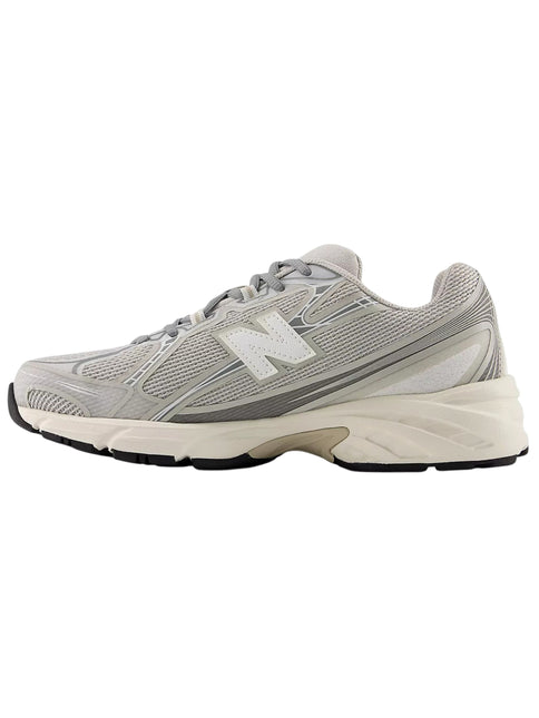 NEW BALANCE 740 SLATE GREY & GREY MATTER
U740N74F