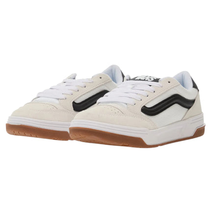 Hylane Lifestyle Classics Plus FTW LIGHT BEIGE & BLACK  VN000D269DH1