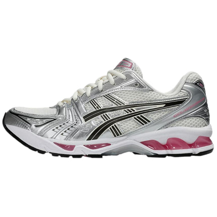 ASICS GEL-Kayano 14 "Cream/Sweet Pink"
1203A537 103