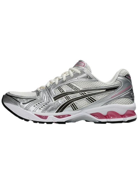 ASICS GEL-Kayano 14 "Cream/Sweet Pink"
1203A537 103