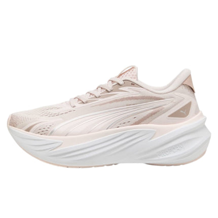 MAXIMA PRO PUMA RUNNING PINK
313313 13