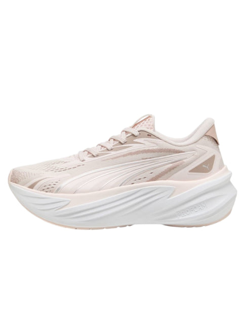 MAXIMA PRO PUMA RUNNING PINK
313313 13