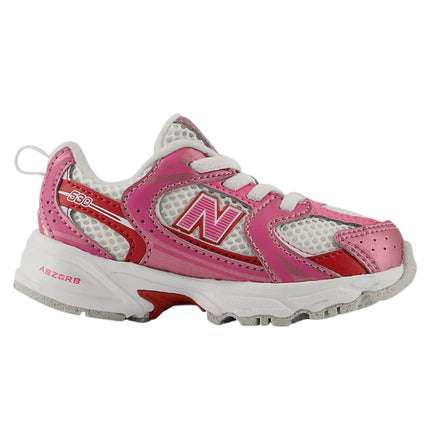 NEW BALANCE 530 Fucsia
I5309WQ