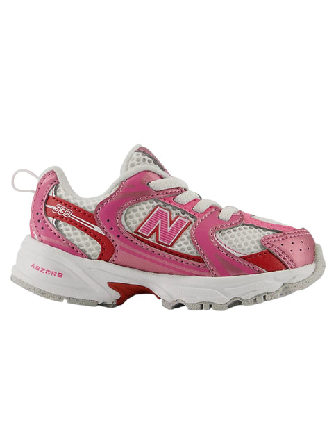 NEW BALANCE 530 Fucsia
I5309WQ