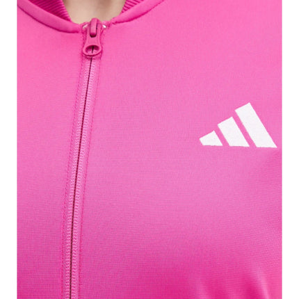 W 3S TR AOP TS JD5436