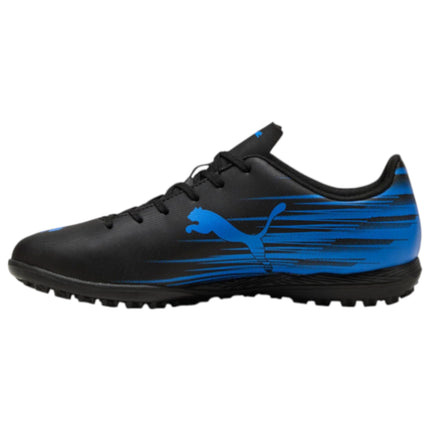 ATTACANTO II TT Black & Blue 
108494 03