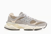GRIGIO/BEIGE / 36