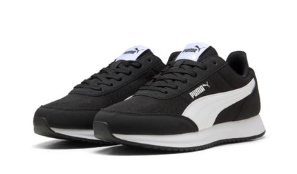 R78 LIGHTWIND BLACK