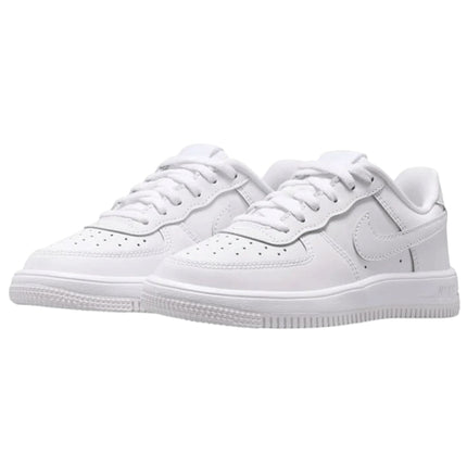 Nike Air Force 1 Low White 
IF1673 100