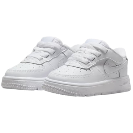 FORCE 1 LOW EASYON (TD) White 
IH4491 101