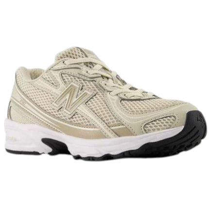 NEW BALANCE 740 NOCCIOLA
P7409KQ