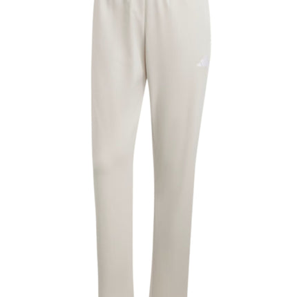 W 3S TR TS BEIGE & WHITE 
JD2686