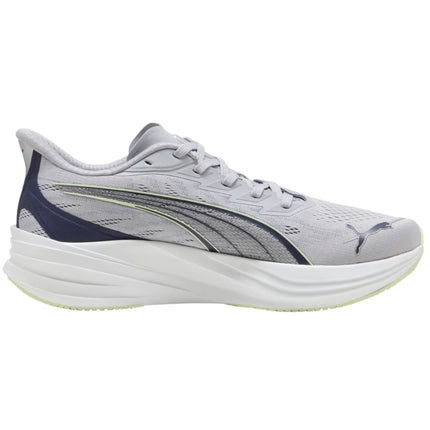 DARTER PRO 2 RUNNING  GREY
312587 03
