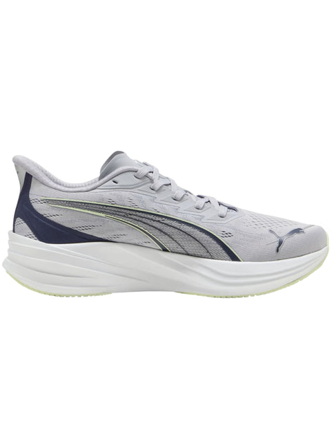 DARTER PRO 2 RUNNING  GREY
312587 03
