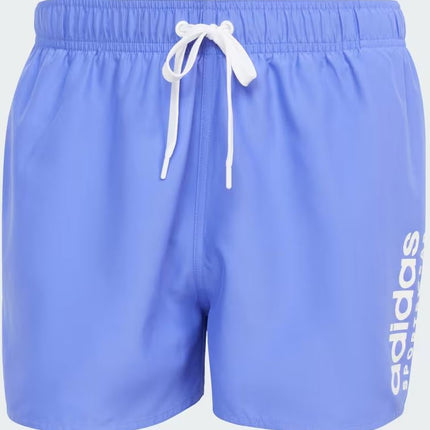 ESS L CLX VSL COBALT BLUE
