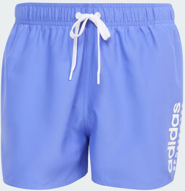 ESS L CLX VSL COBALT BLUE