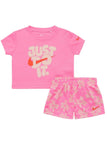 FUCSIA / 6-7 anni