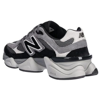 NEW BALANCE 9060 GREY