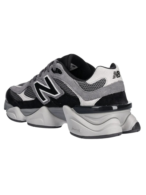 NEW BALANCE 9060 GREY