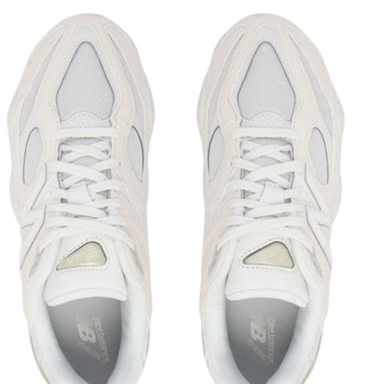 NEW BALANCE ICE WHITE GC9060LL