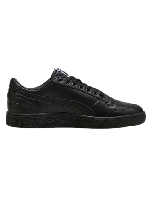PUMA MAJESTY BLACK