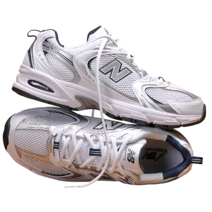 NEW BALANCE 530 BLUE
