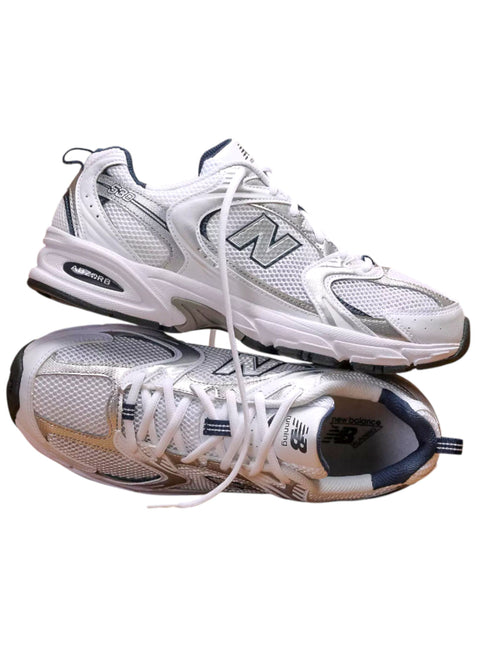 NEW BALANCE 530 BLUE