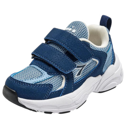 Alley TD Blue 
101.183109