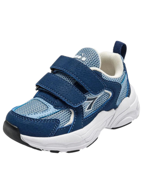Alley TD Blue 
101.183109