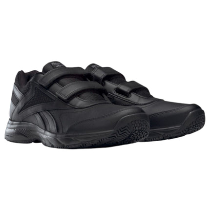 REEBOK WORK N CUSHION BLACK STRAPPO
100001168