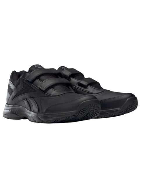 REEBOK WORK N CUSHION BLACK STRAPPO
100001168