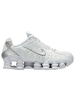 Bianco / 38½