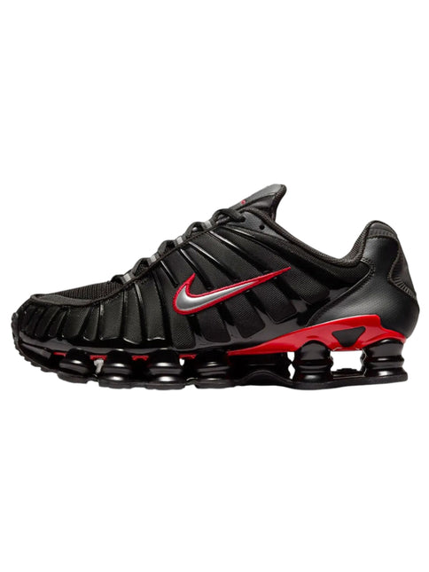 Nike Shox TL Black & Red
CN0151 003